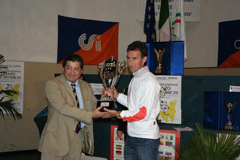 Podistica San Lorenzo 2010 156.jpg